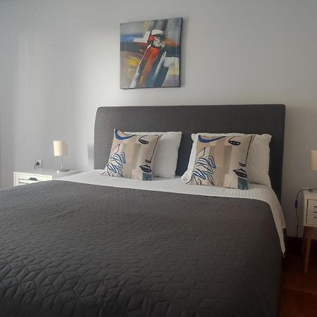 Cozy And Friendly Flat In Nafplio Daire Dış mekan fotoğraf